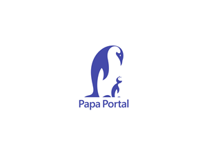 Diseño de Logo por Atvento Graphics para este proyecto | Diseño #2632109