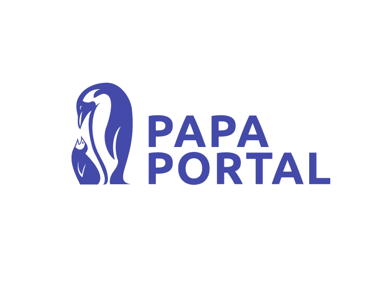 Logo Design by Simon for this project | Design #2638883