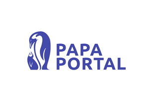 Diseño de Logo por Simon para este proyecto | Diseño: #2638883