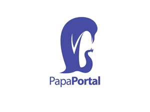 Diseño de Logo por ReDoDesigns para este proyecto | Diseño #2620808