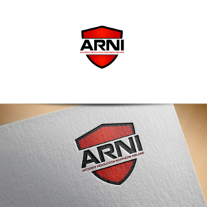Logo Design by Pixi Dust for Accident Resolution (N.I.) Ltd. | Design #15643242