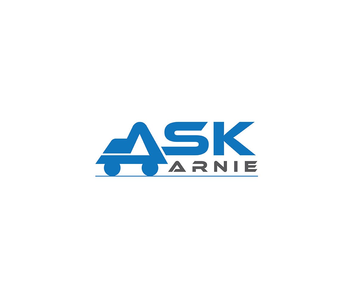 Logo Design by KabhTech Studio for Accident Resolution (N.I.) Ltd. | Design #15657741