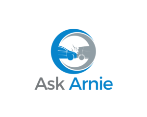 Logo Design by xcellence for Accident Resolution (N.I.) Ltd. | Design: #15655352