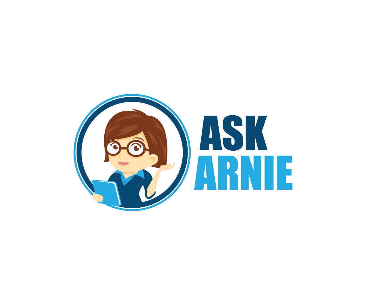 Logo Design by DP for Accident Resolution (N.I.) Ltd. | Design #15654804