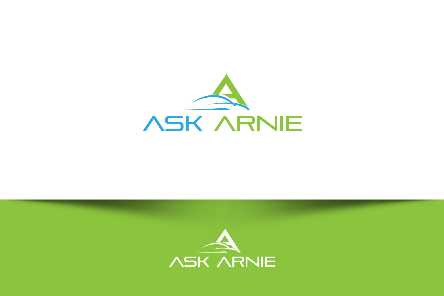 Diseño de Logo por Salina R para Accident Resolution (N.I.) Ltd. | Diseño #15644377