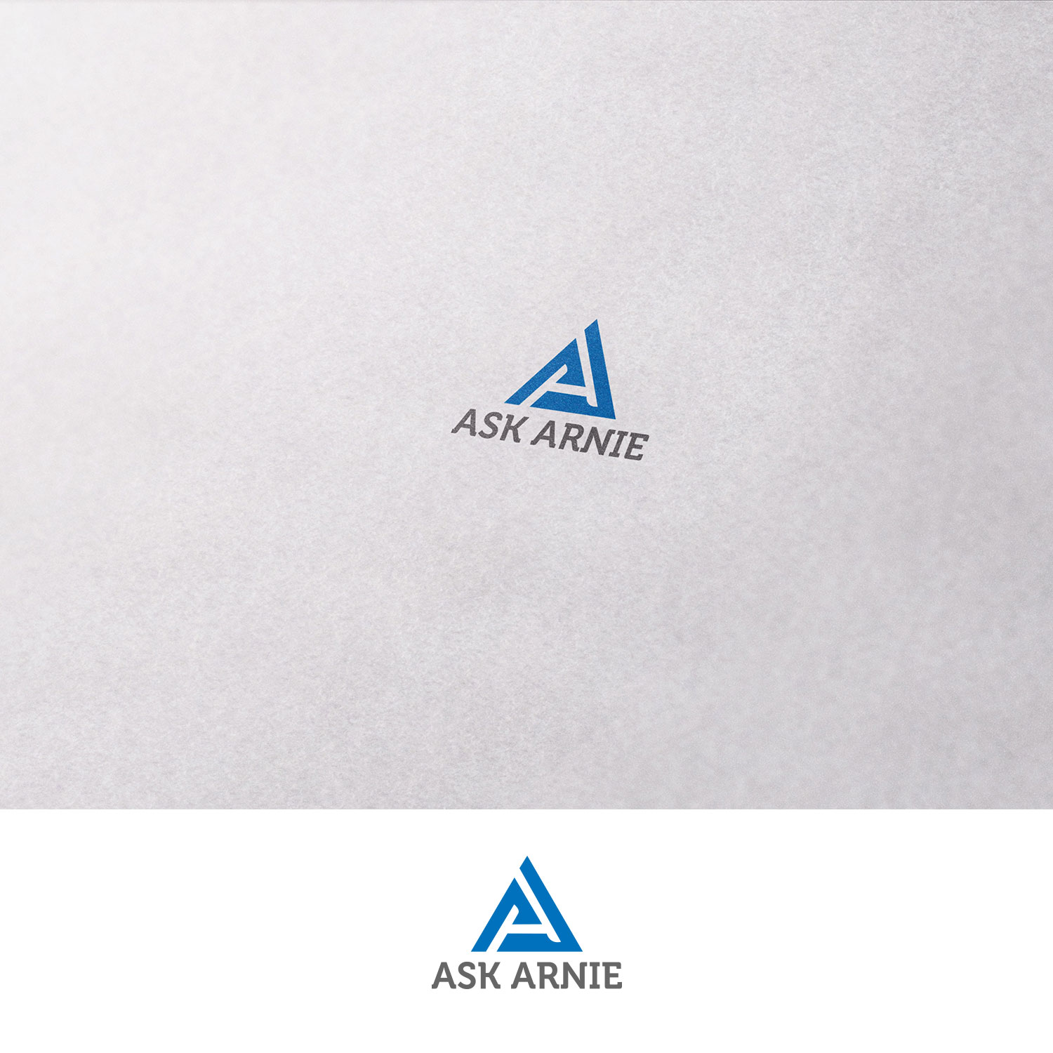 Diseño de Logo por DesignDUO para Accident Resolution (N.I.) Ltd. | Diseño #15690664