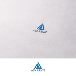 Logo Design by DesignDUO for Accident Resolution (N.I.) Ltd. | Design: #15690664