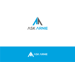 Logo Design by MKR for Accident Resolution (N.I.) Ltd. | Design: #15645564