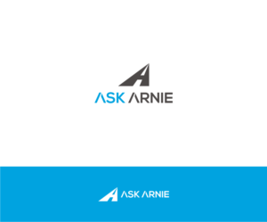 Logo Design by MKR for Accident Resolution (N.I.) Ltd. | Design: #15645565