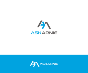 Logo Design by MKR for Accident Resolution (N.I.) Ltd. | Design: #15645566