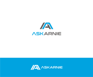 Logo Design by MKR for Accident Resolution (N.I.) Ltd. | Design: #15645567