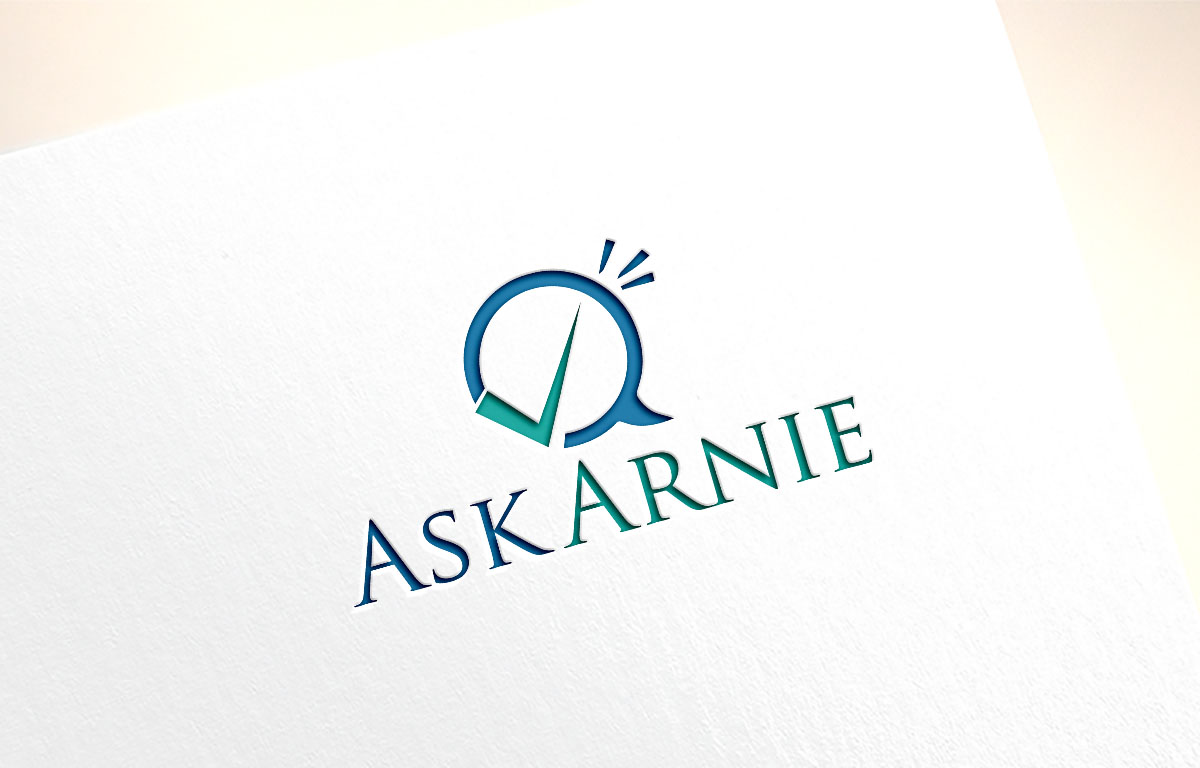 Logo Design by abstraxt for Accident Resolution (N.I.) Ltd. | Design #15648679