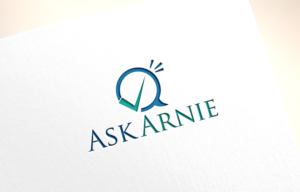 Logo Design by abstraxt for Accident Resolution (N.I.) Ltd. | Design: #15648679