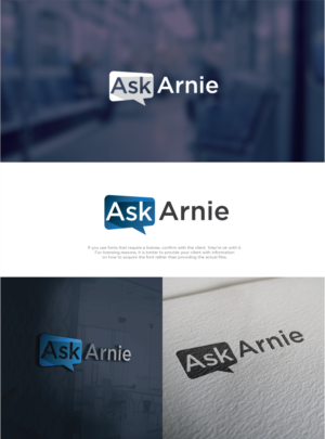 Logo Design by totaleffects for Accident Resolution (N.I.) Ltd. | Design #15693744