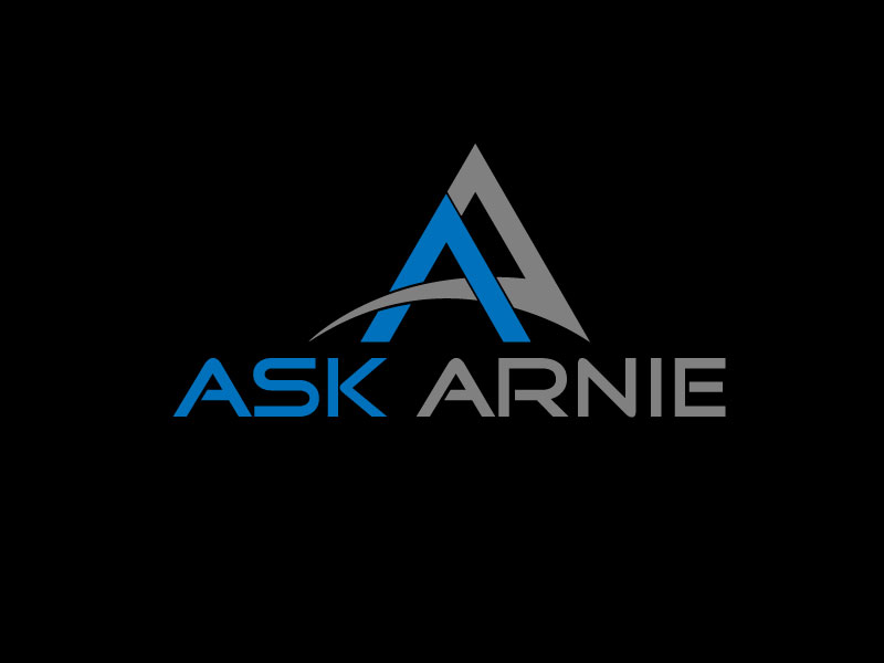 Logo Design by rocklee for Accident Resolution (N.I.) Ltd. | Design #15695060