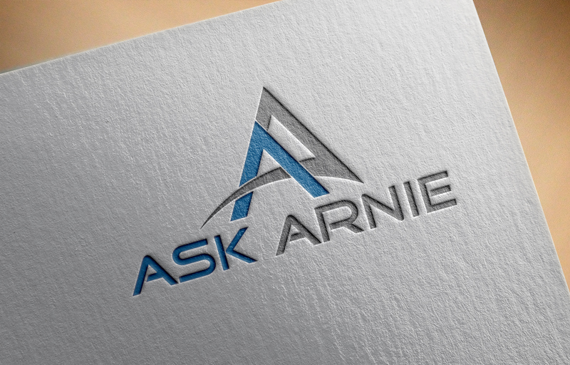 Logo Design by rocklee for Accident Resolution (N.I.) Ltd. | Design #15695061