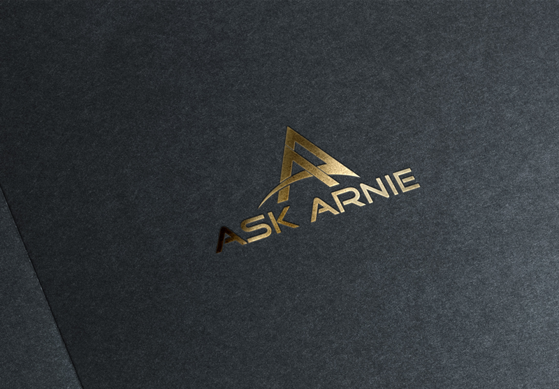 Logo Design by rocklee for Accident Resolution (N.I.) Ltd. | Design #15695062