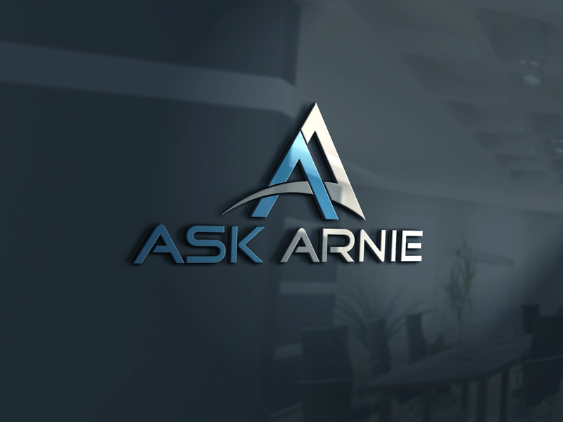 Logo Design by rocklee for Accident Resolution (N.I.) Ltd. | Design #15695063