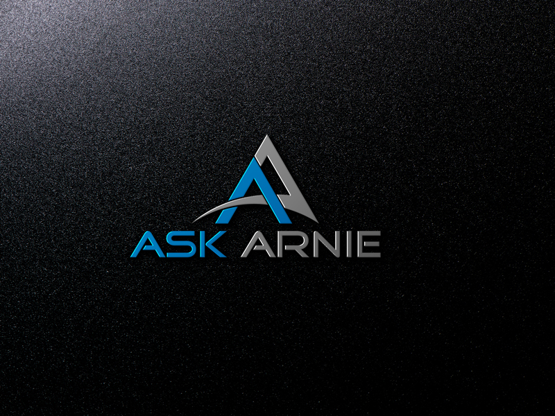 Logo Design by rocklee for Accident Resolution (N.I.) Ltd. | Design #15695064