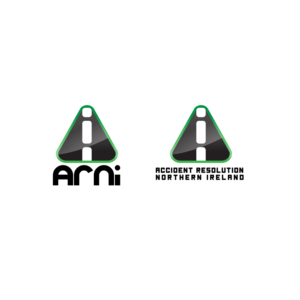 Logo Design by henriquesilvaaa