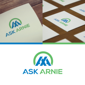 Logo Design by eka 3 design for Accident Resolution (N.I.) Ltd. | Design: #15668231