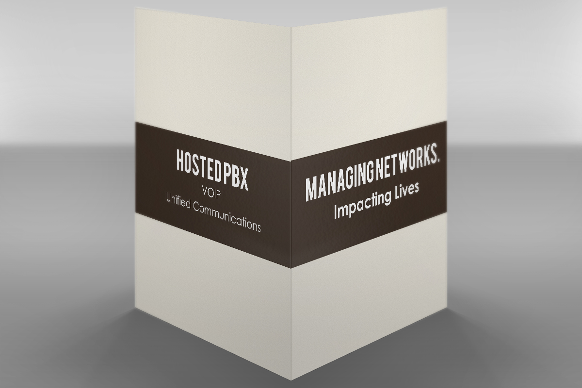 Stationery Design by Media Rockers for this project | Design #15626128