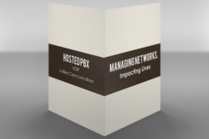 Design de Papeterie par Media Rockers pour ce projet | Design : #15626128