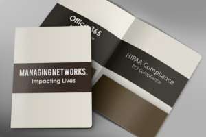 Schreibwaren-Design von Media Rockers für dieses Projekt | Design: #15626133