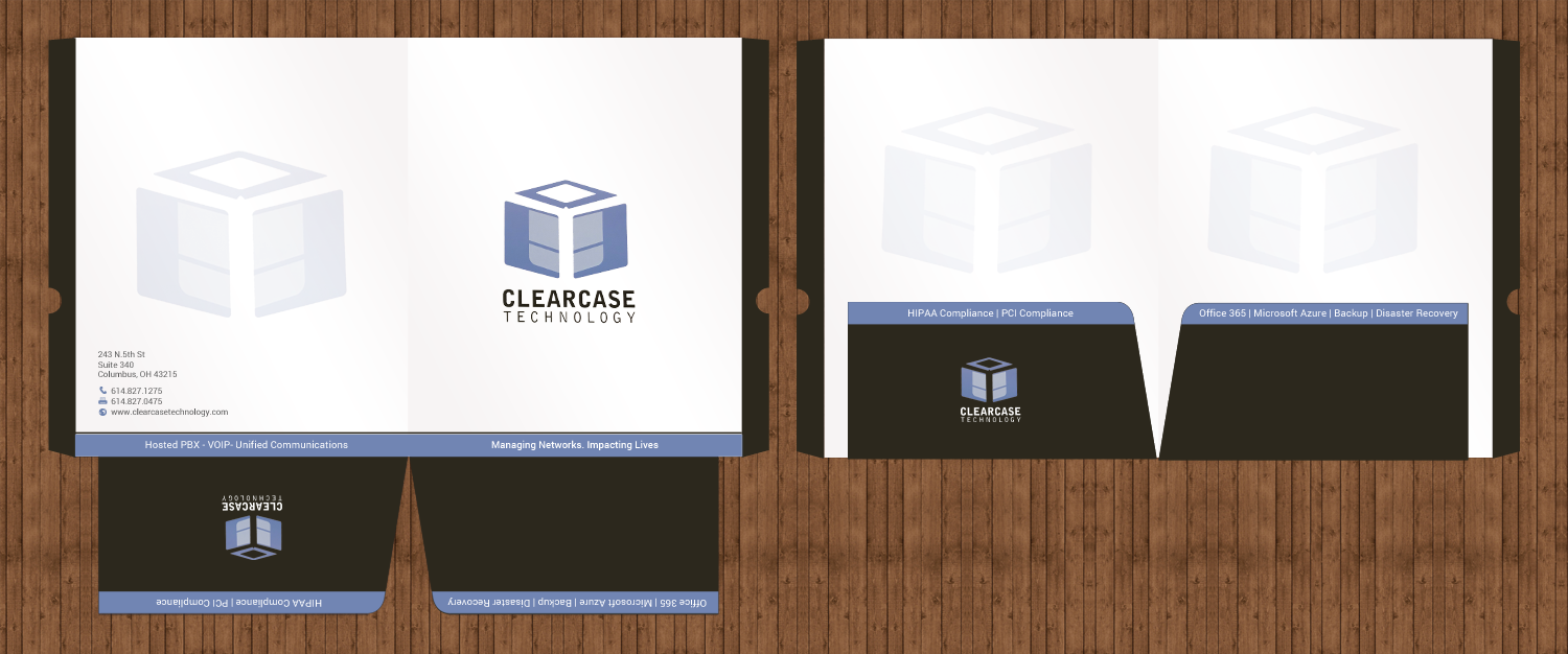 Schreibwaren-Design von chandrayaan.creative für dieses Projekt | Design #15612854