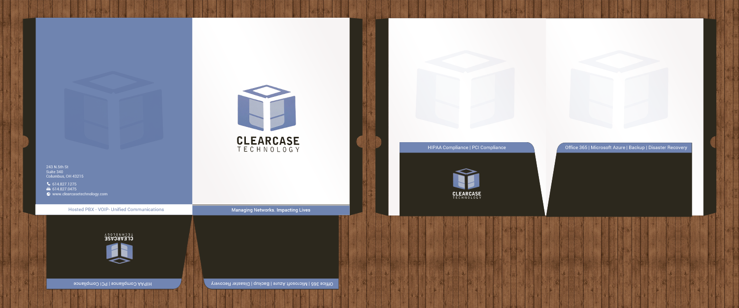 Schreibwaren-Design von chandrayaan.creative für dieses Projekt | Design #15612855