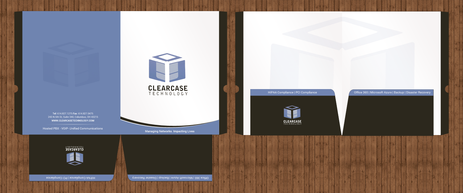 Schreibwaren-Design von chandrayaan.creative für dieses Projekt | Design #15612877