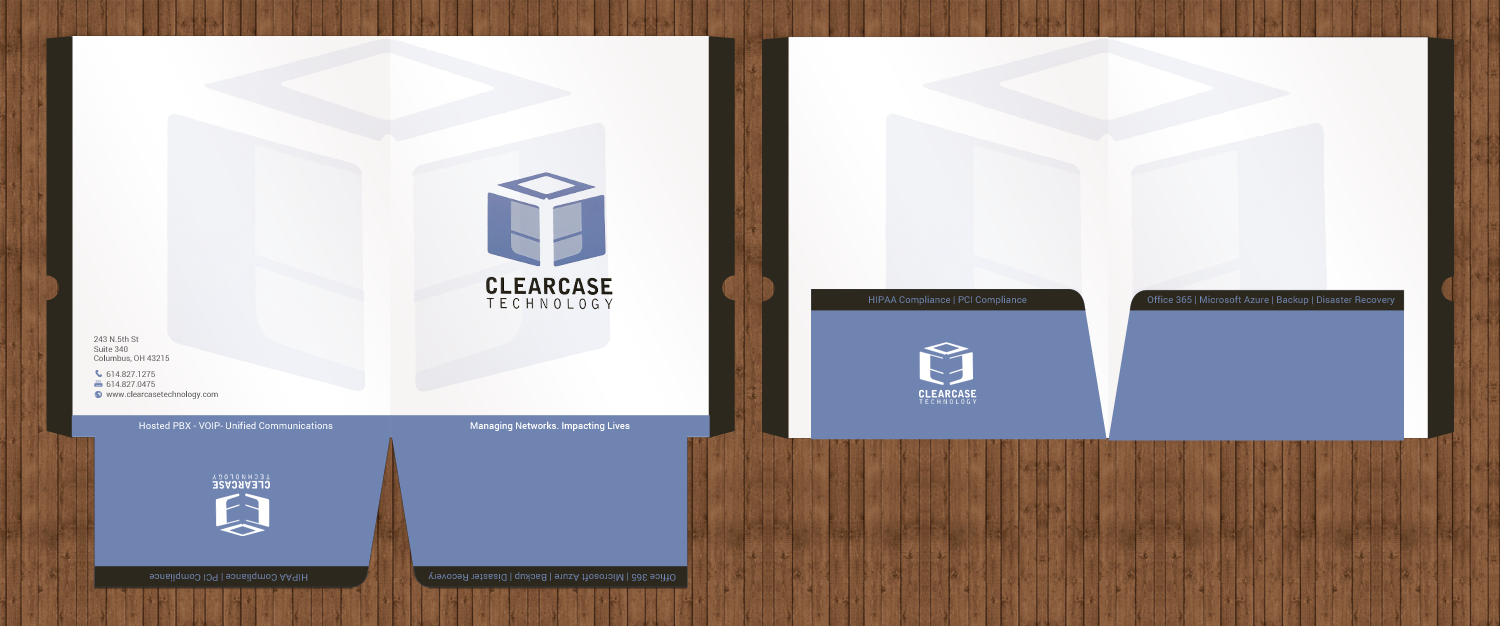 Schreibwaren-Design von chandrayaan.creative für dieses Projekt | Design #15612889