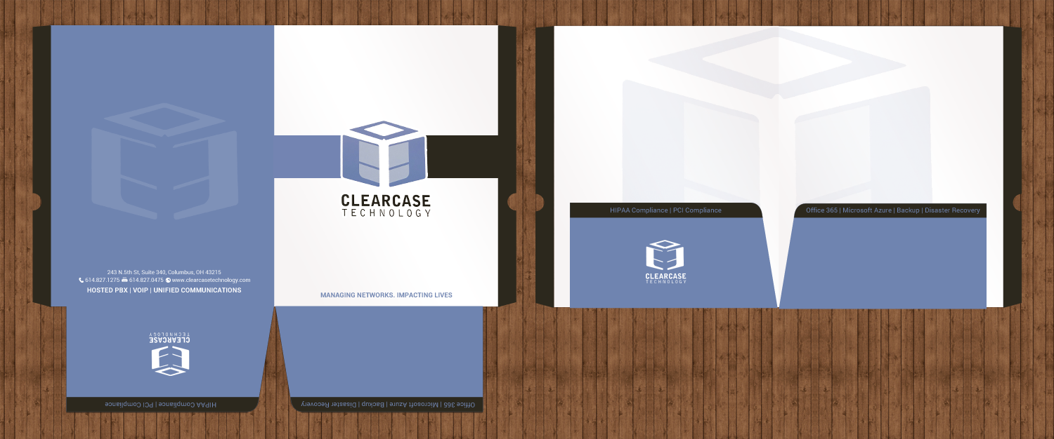 Schreibwaren-Design von chandrayaan.creative für dieses Projekt | Design #15612890