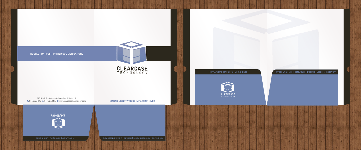 Schreibwaren-Design von chandrayaan.creative für dieses Projekt | Design #15612891