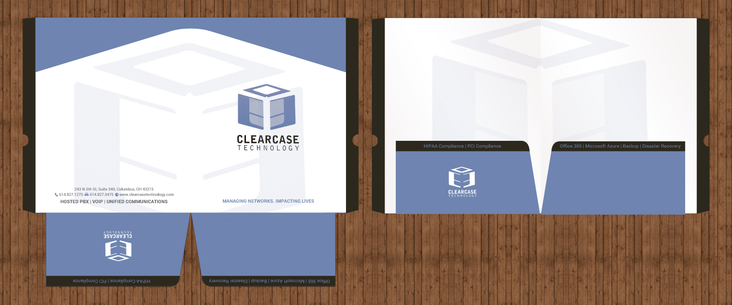 Schreibwaren-Design von chandrayaan.creative für dieses Projekt | Design #15612907