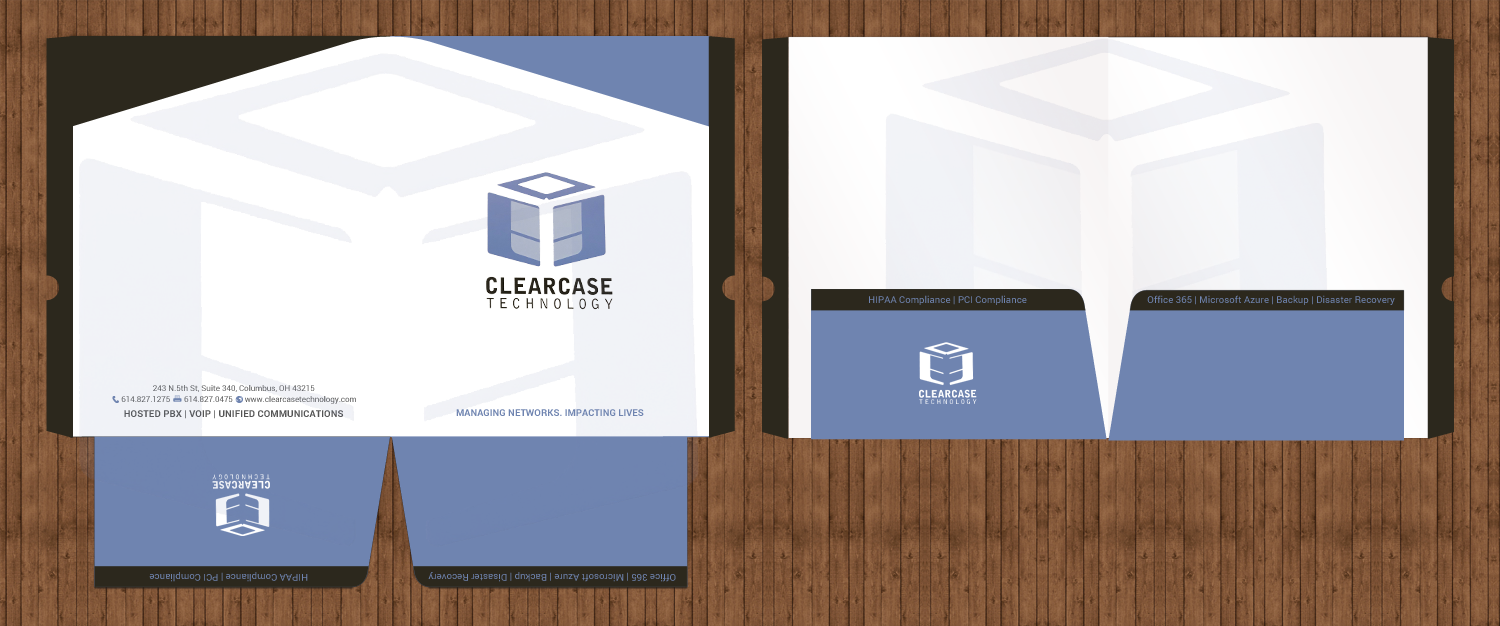 Schreibwaren-Design von chandrayaan.creative für dieses Projekt | Design #15612908