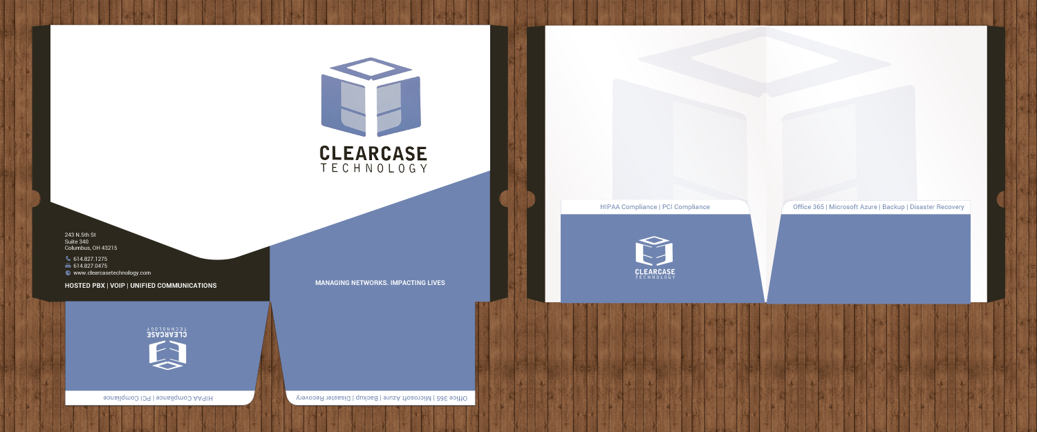 Schreibwaren-Design von chandrayaan.creative für dieses Projekt | Design #15612909