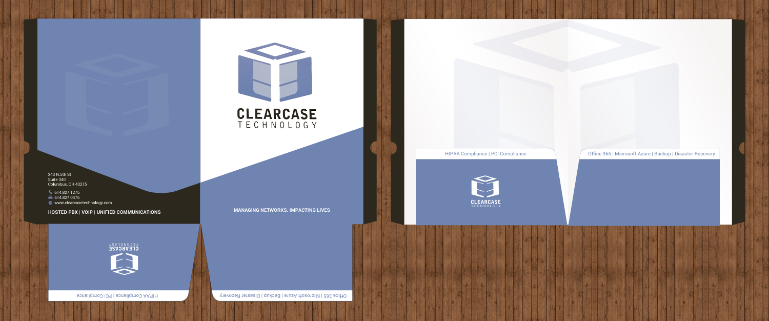 Schreibwaren-Design von chandrayaan.creative für dieses Projekt | Design #15612911