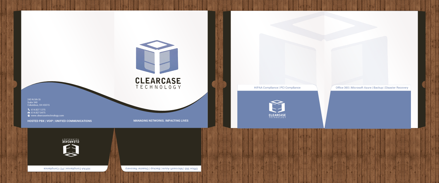 Schreibwaren-Design von chandrayaan.creative für dieses Projekt | Design #15612931