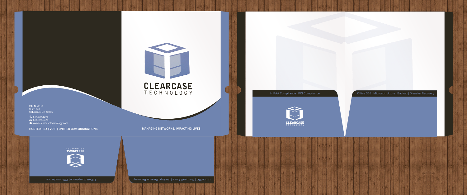 Schreibwaren-Design von chandrayaan.creative für dieses Projekt | Design #15612932