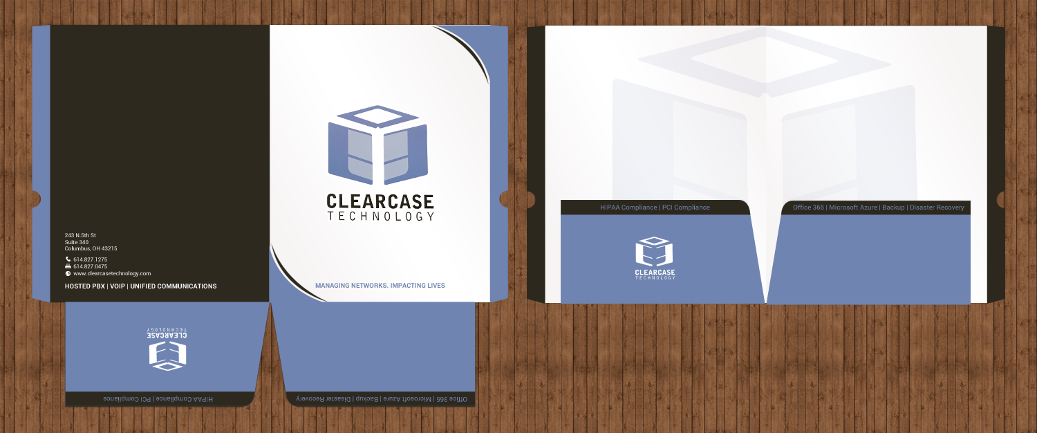 Schreibwaren-Design von chandrayaan.creative für dieses Projekt | Design #15612933