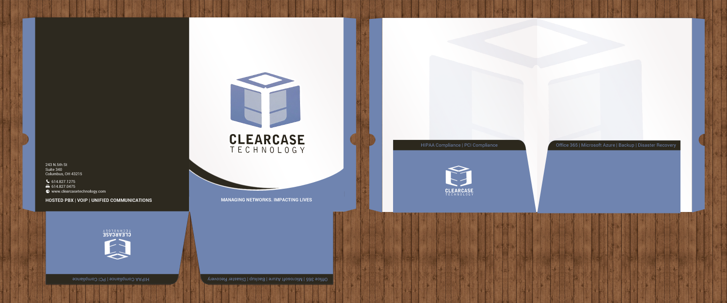 Schreibwaren-Design von chandrayaan.creative für dieses Projekt | Design #15612934