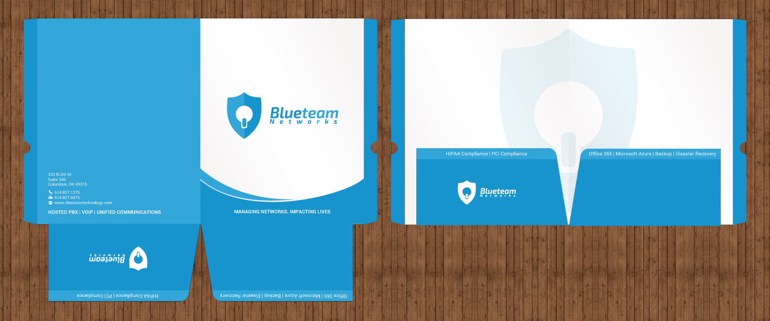 Schreibwaren-Design von chandrayaan.creative für dieses Projekt | Design #15616072