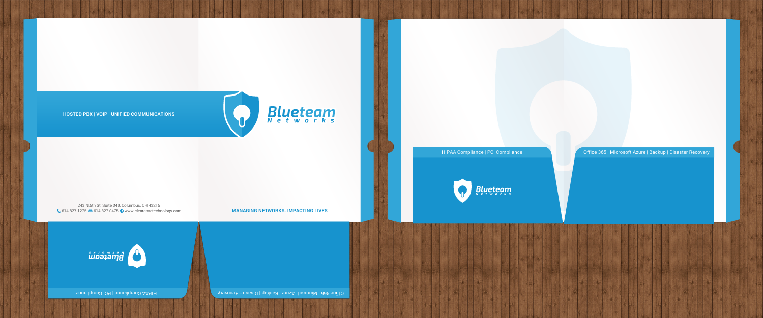 Schreibwaren-Design von chandrayaan.creative für dieses Projekt | Design #15616074