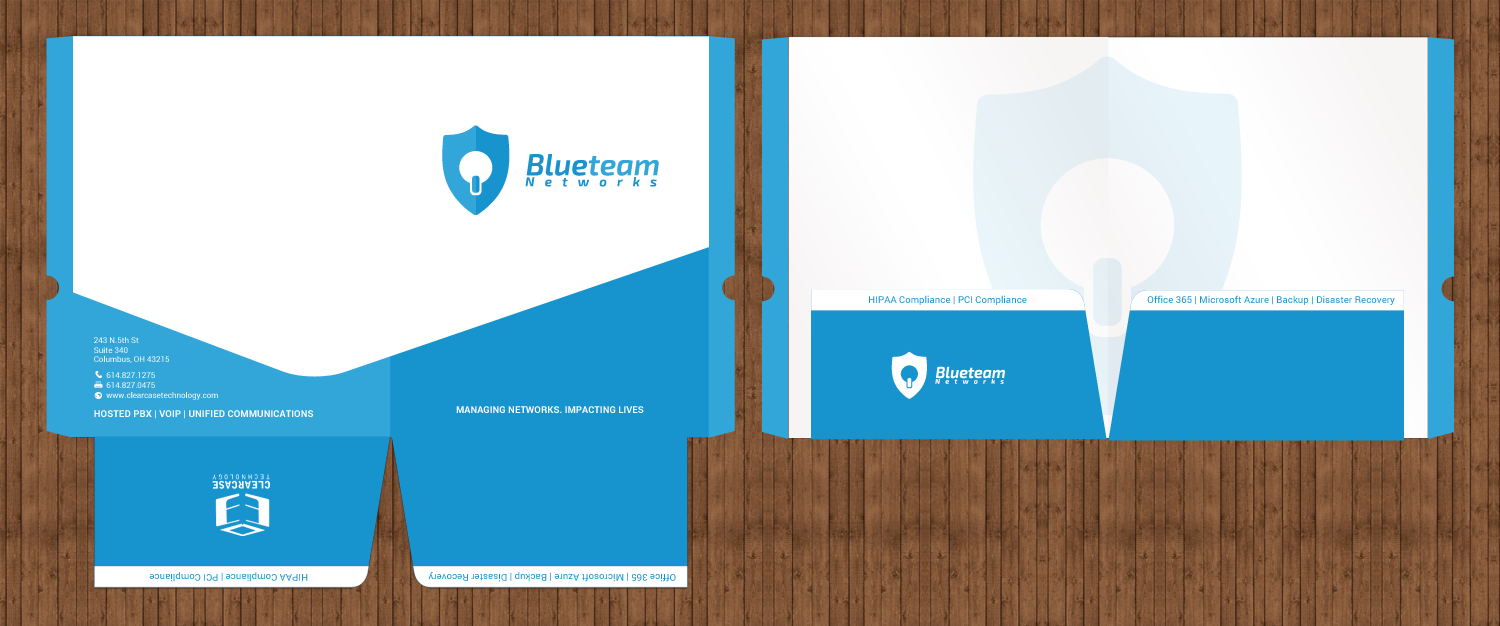 Schreibwaren-Design von chandrayaan.creative für dieses Projekt | Design #15616076