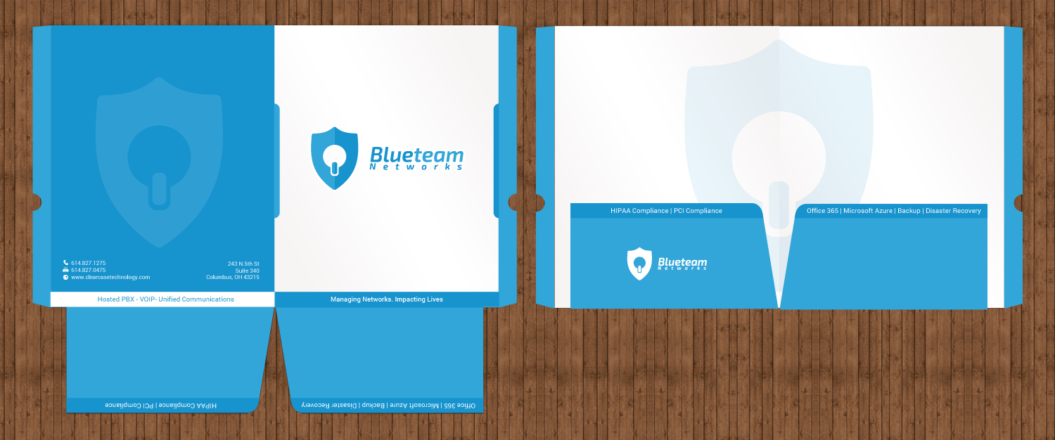 Schreibwaren-Design von chandrayaan.creative für dieses Projekt | Design #15616239