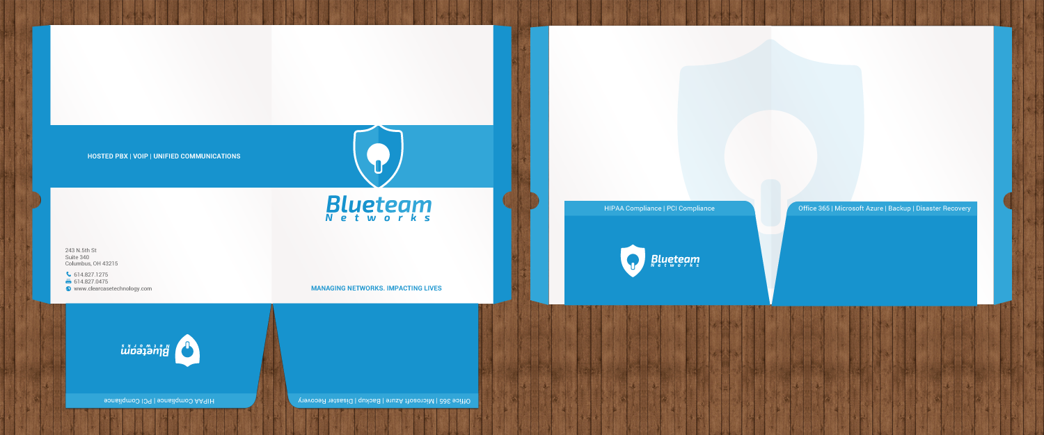 Schreibwaren-Design von chandrayaan.creative für dieses Projekt | Design #15616242