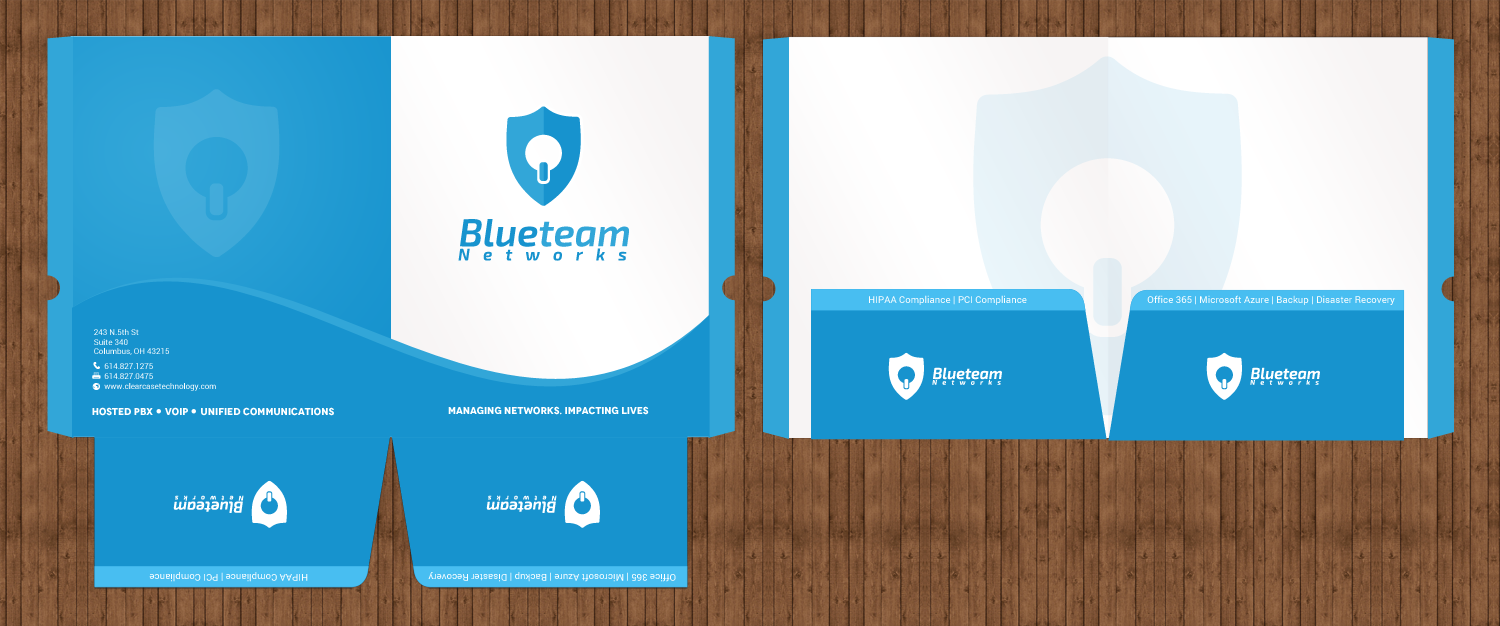 Stationery Design by chandrayaan.creative for this project | Design #15622286