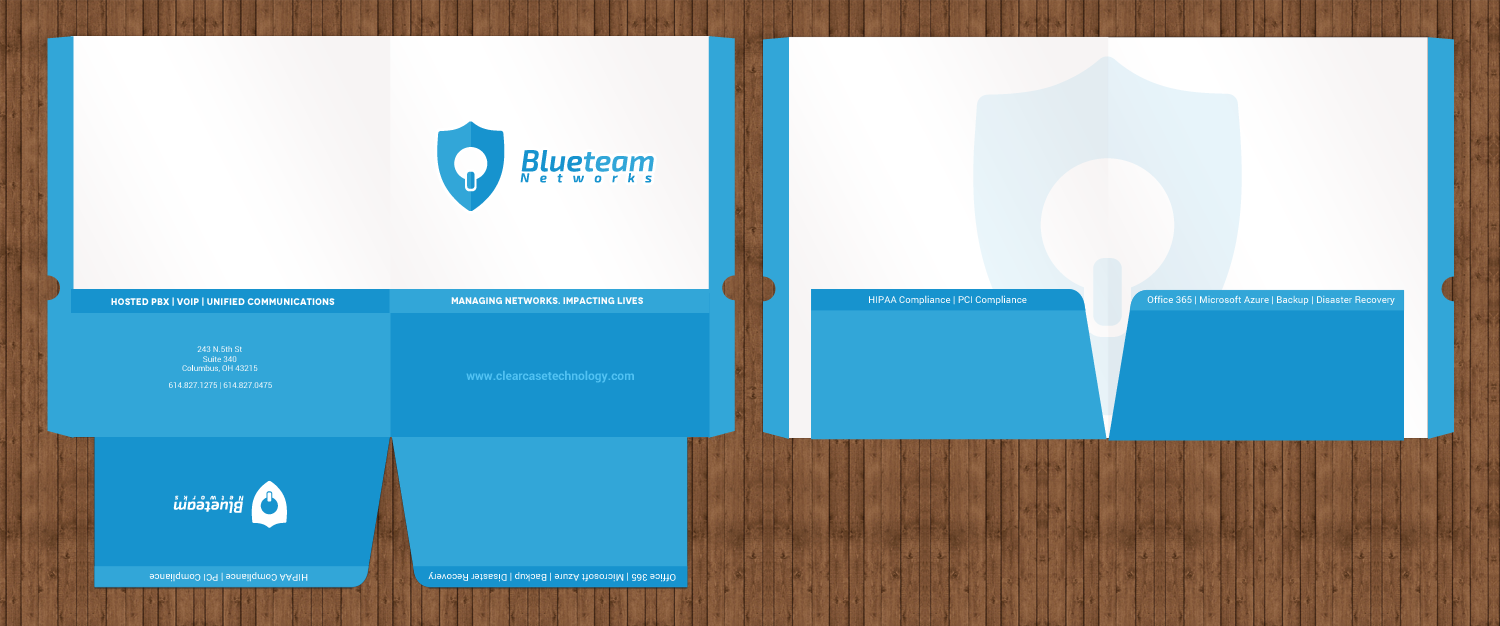 Stationery Design by chandrayaan.creative for this project | Design #15622804