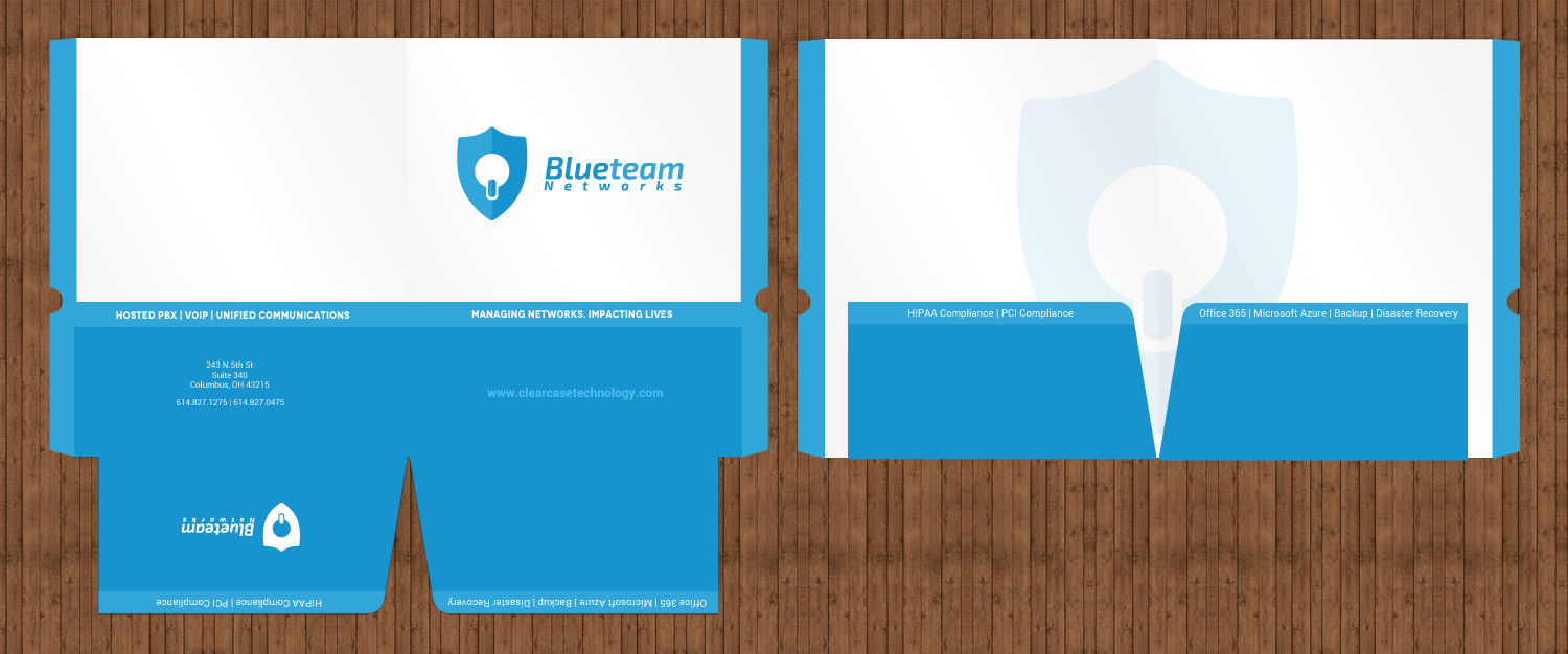 Stationery Design by chandrayaan.creative for this project | Design #15623449